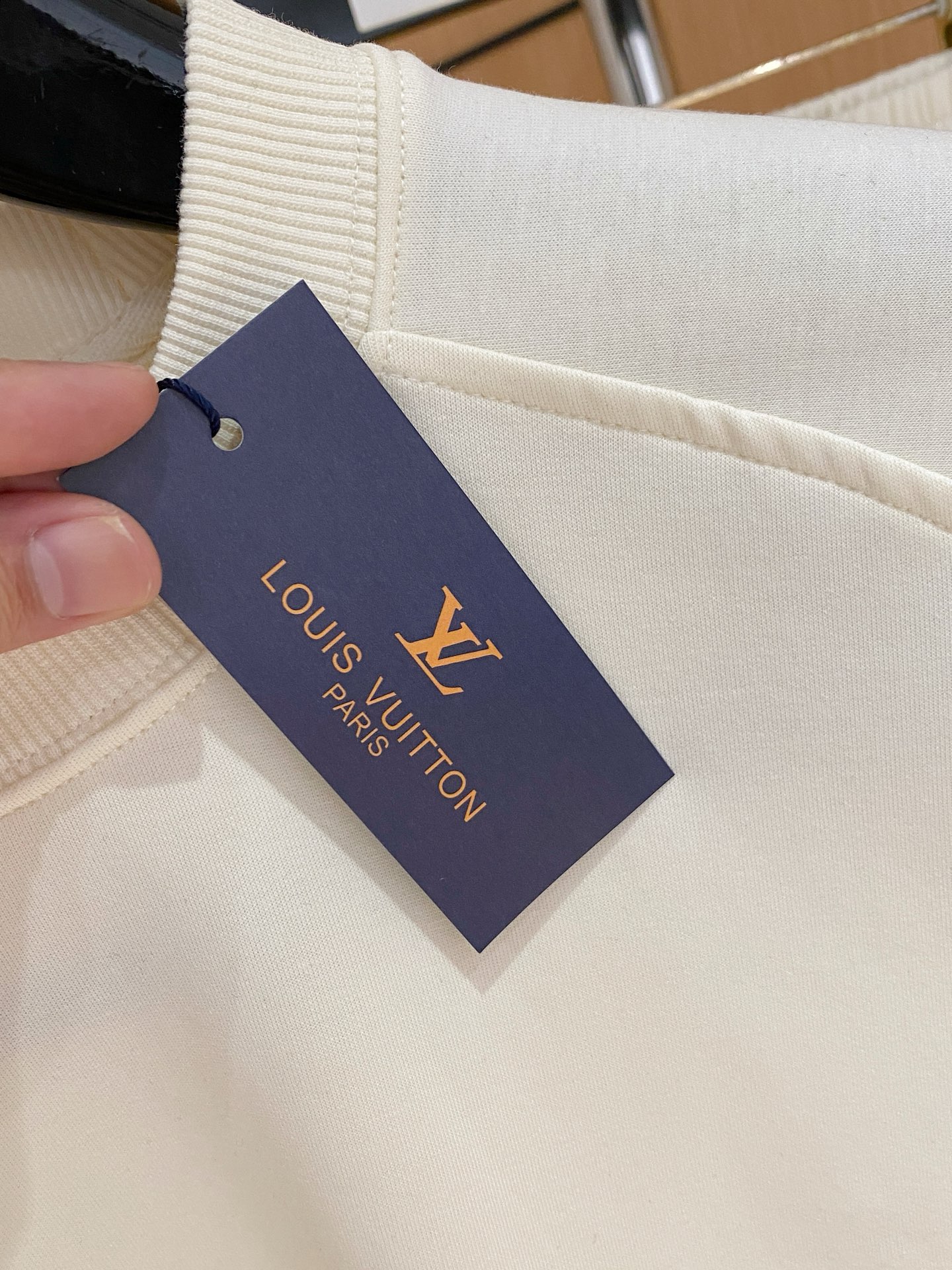 clothes and pants